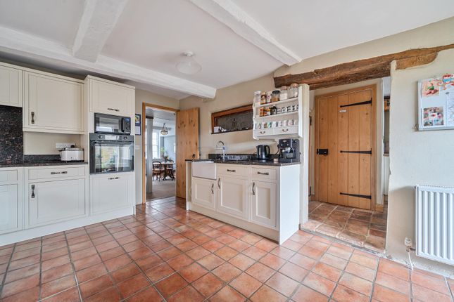 8, High Street, Devizes photo 3