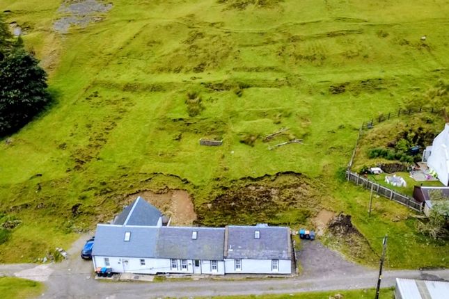 1/2, Dialknowe Cottage, Wanlockhead photo 4