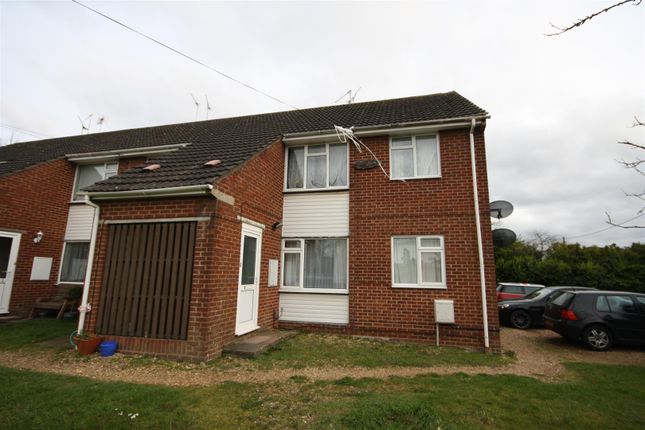 Houses To Rent In Homington Wiltshire