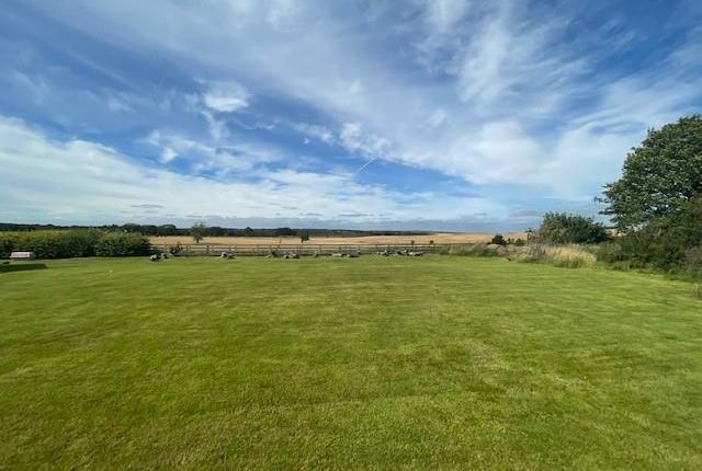 Thumbnail Land for sale in North Road, Carnwath, Lanark