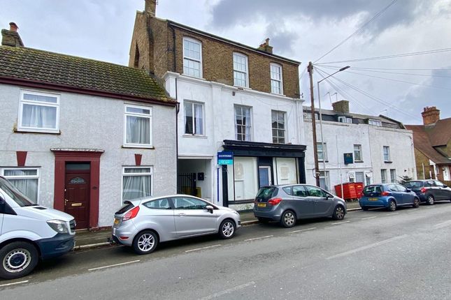 Commercial property for sale in Church Road, Hayes
