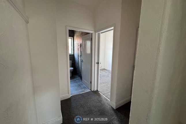 Blenheim Road, Barnsley photo 5