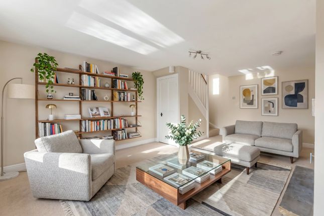 9, Rook Street, Keighley photo 3