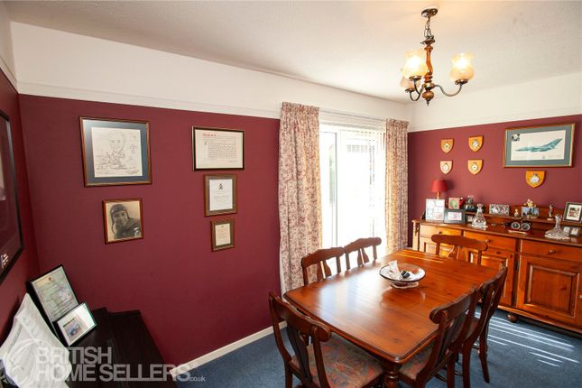 16, Birch Road, King's Lynn photo 4