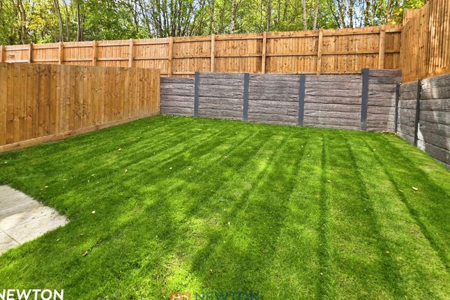 17 Maypole Road, Mansfield photo 3