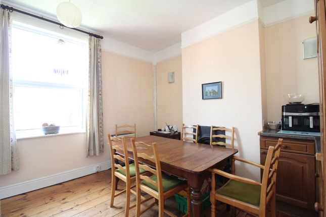 22 Headland Park Road, Paignton photo 3