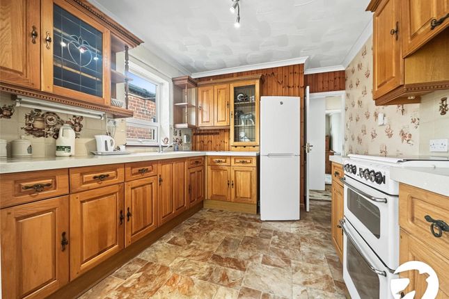 22, Wilson Avenue, Kent photo 4