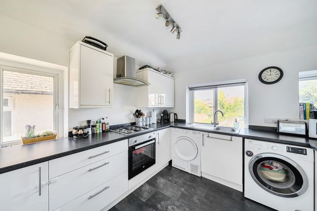 23A,, Middleton Road, Rickmansworth photo 4