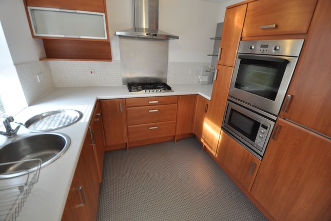 9, Northampton photo 2