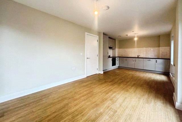Apartment 13, Farrow House, 6, Station Approach, Berkshire photo 4