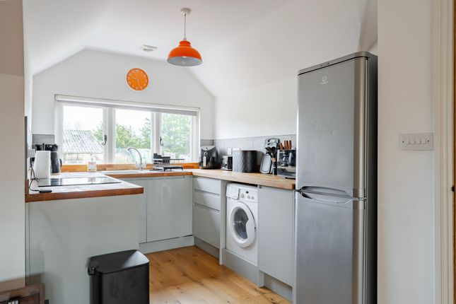 Flat 3, Melbourne House Bacton Road, North Walsham photo 3