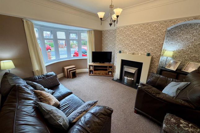 43, Neville Road, Darlington photo 2