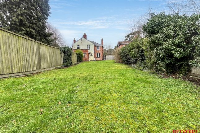 4, Deep Street , Prestbury, Cheltenham photo 2