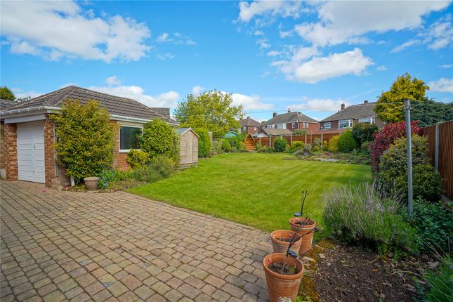 52, Newman Road, South Yorkshire photo 4