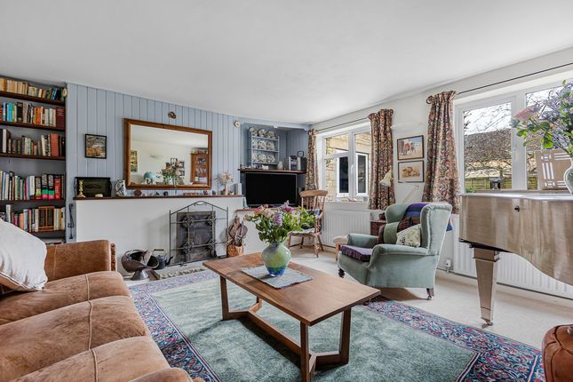 64, Station Road, Brize Norton photo 4