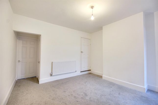 15, Horace Avenue, Nottingham photo 4