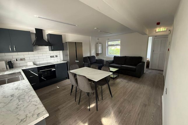 1 Bedroom House in TF7 4HN