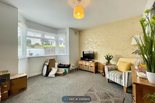 Garth Road, Torquay photo 3