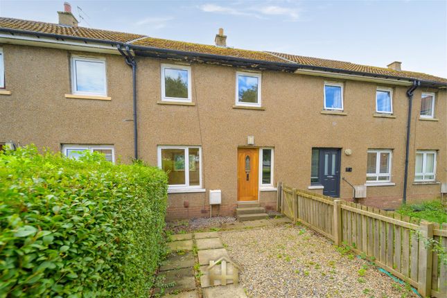 59, Huntly Road, Dundee photo 2
