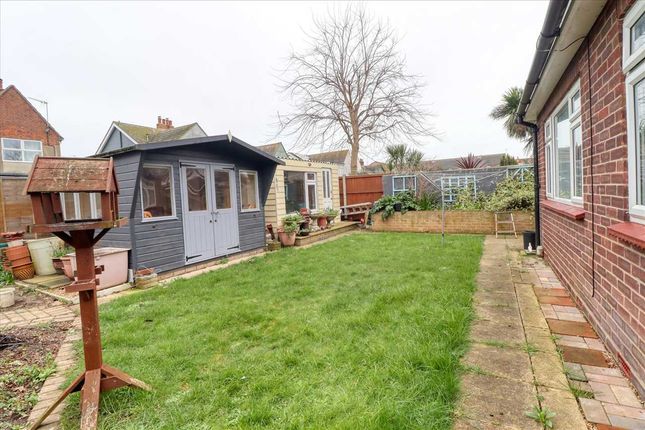20, Chapman Road, Clacton on Sea photo 4