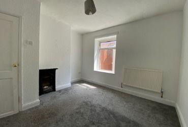 Edward Street, Withernsea photo 5