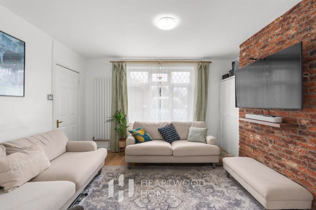 2, Marshall Avenue, St. Albans photo 4