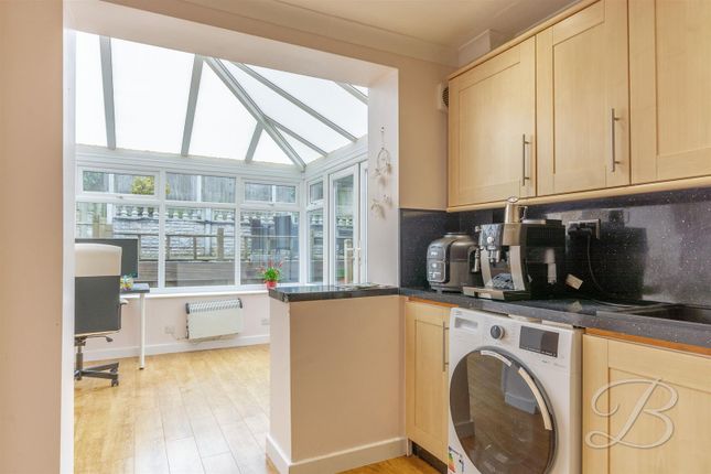 Mountview Close, Mansfield photo 5