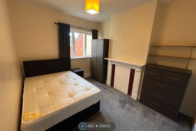Holly Road, Northampton photo 5