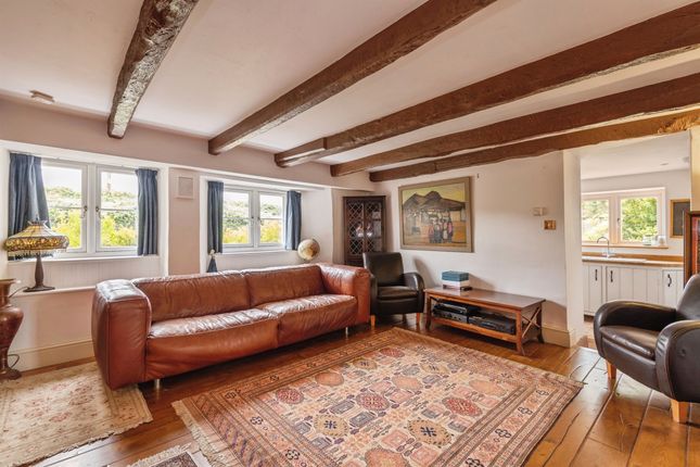 2, Kenham Cottages, Minehead photo 4