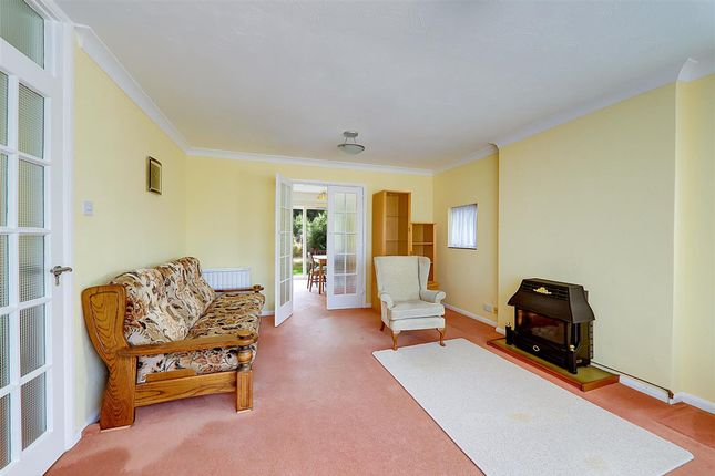 100, Offington Drive, Worthing photo 4