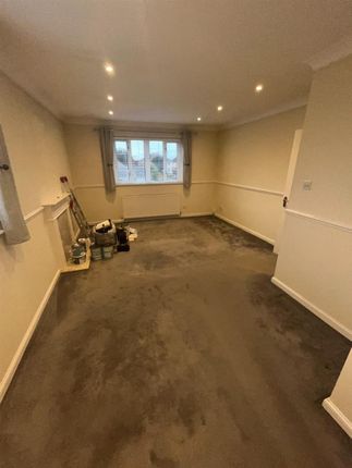 Flat 6 Alexander Court, 7A, York Close, Christchurch photo 4