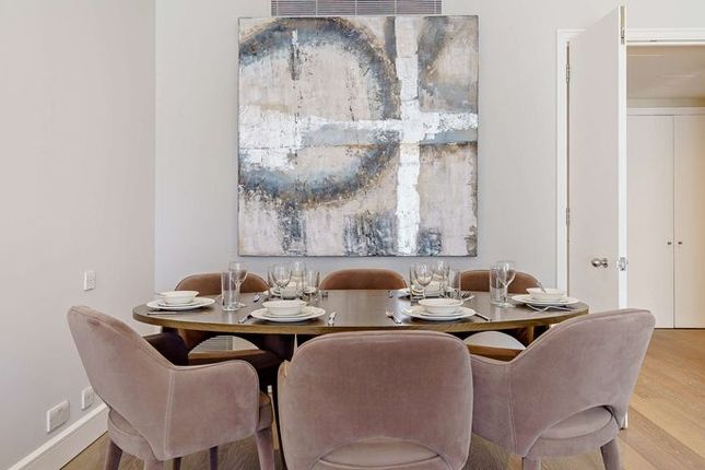 Apartment 91a, London photo 3