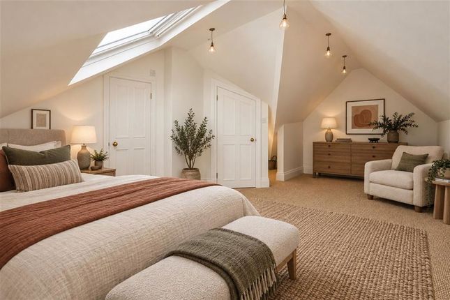 114, Breakspears Road, London photo 4