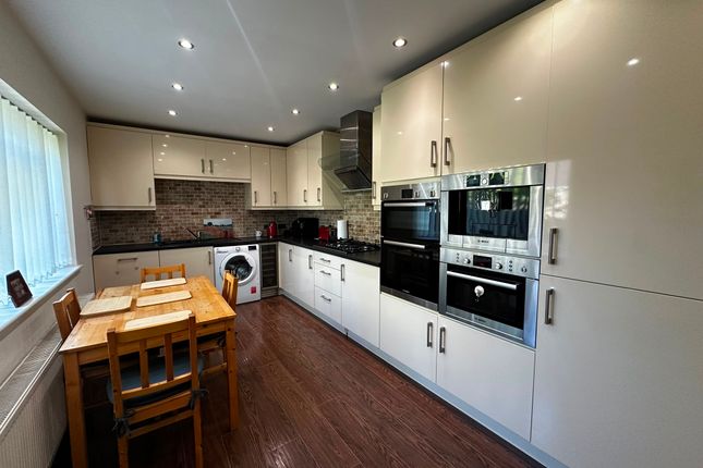 17, Mayfield Road, Knutsford photo 3