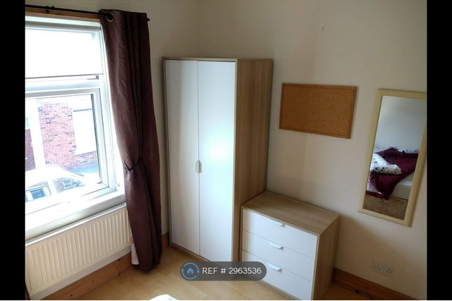 Ashton Street, Preston photo 5