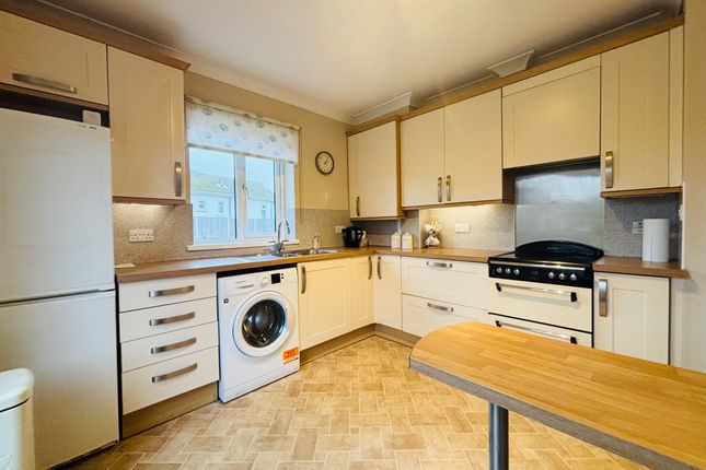 1, Church Close, Great Yarmouth photo 4