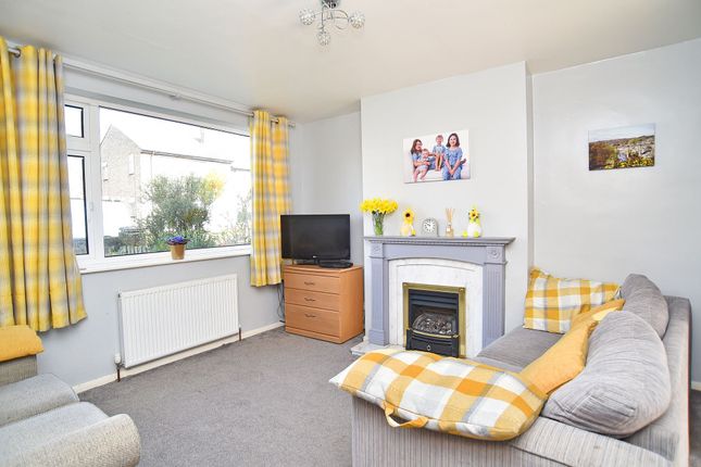 21 Rudbeck Crescent, Harrogate photo 2