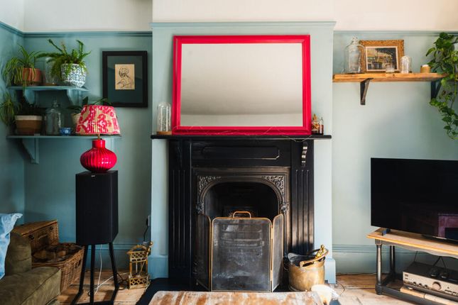 8, Alphington Road, Exeter photo 4
