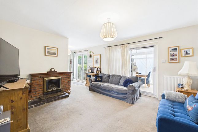 82, Courtney Road, Bristol photo 2