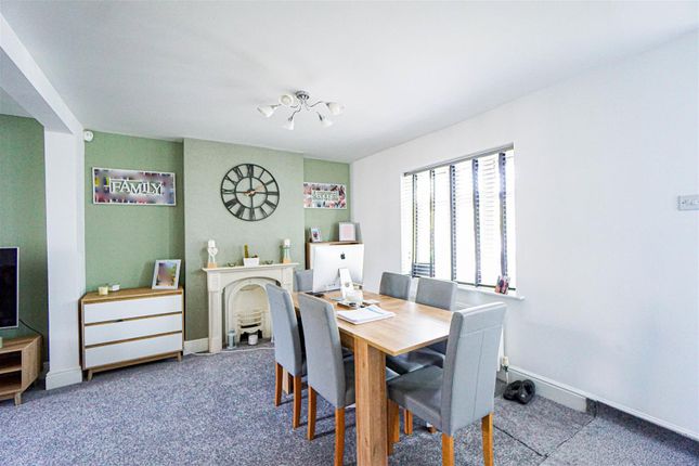 46, Sedlescombe Road North, St. Leonards-On-Sea photo 3