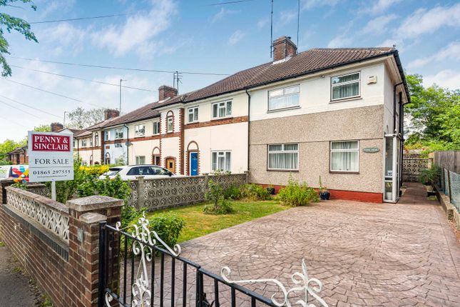 Penny & Sinclair, OX4 - Property for sale from Penny & Sinclair estate  agents, OX4 - Zoopla