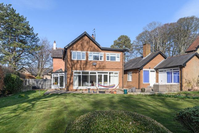 29 Painshawfield Road, Stocksfield photo 4