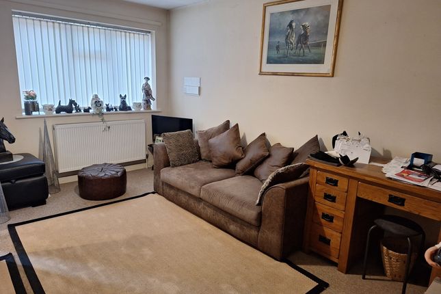 34 Little London, Spalding photo 2