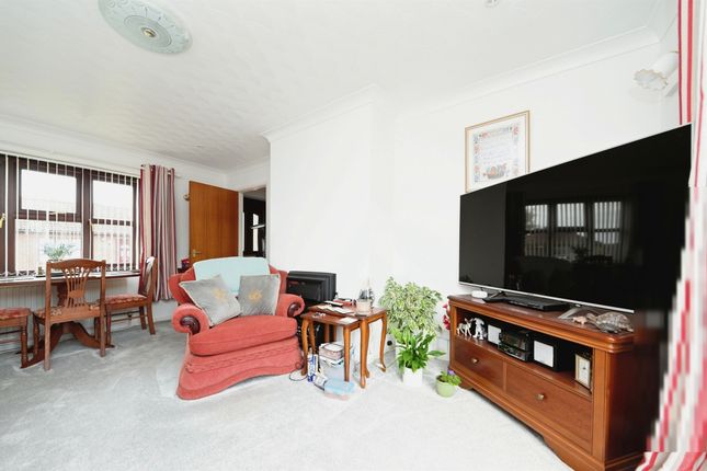 18, Kew Road, Downham Market photo 3