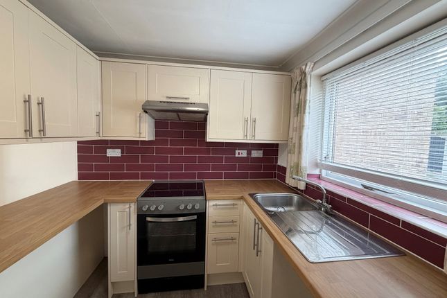 35, Kings Meadow Mews, West Yorkshire photo 3