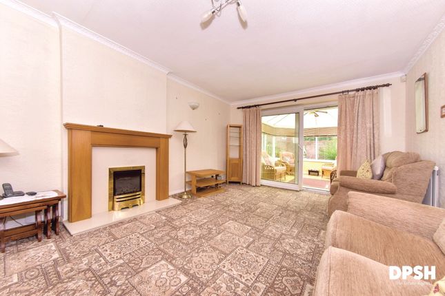 469 Westerton Road, Wakefield photo 3