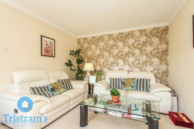 6, Archer Crescent, Nottingham photo 4