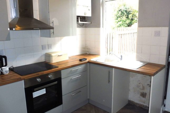 16, St. Marys Road, Darfield photo 2