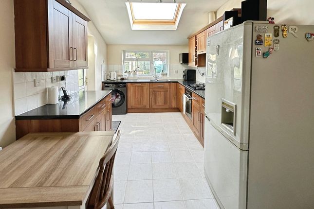 3, Heyford Avenue, Bristol photo 4