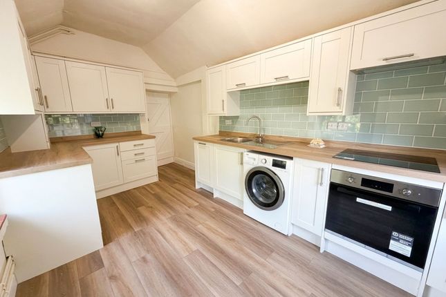19 Low Road, Grantham photo 2